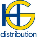hgagnondistribution.com