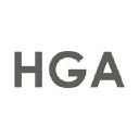 hgarquitectura.com