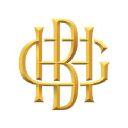HGB & Associates LLC