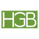 hgbrecruiting.com