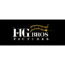 hgbrospictures.com