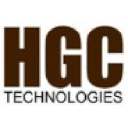 hgc.co.in