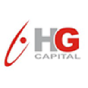 hgcapital.com.mx