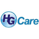 hgcareservices.co.uk