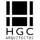 hgcarquitectos.com