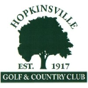Hopkinsville Golf & Country Club