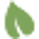 Heritage Green Child Care logo
