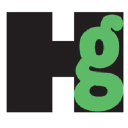 hgcons.com