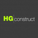 hgconstruct.com
