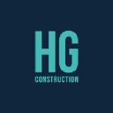 hgconstruction.co.uk