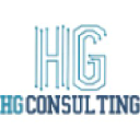 hgconsulting.net