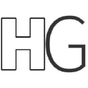 hgcounseling.com