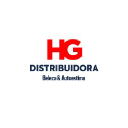 hgdistribuidora.com.br