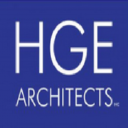 HGE ARCHITECTS