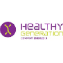 hgeneration.pt