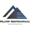 Hilltop Geotechnical