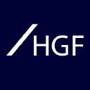 hgf.com