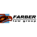 The Farber Law Group