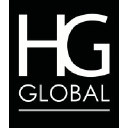 hgglobal.com