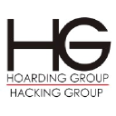 hggroup.com.my