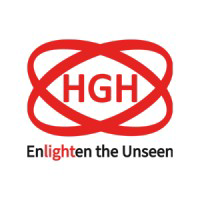 emploi-hgh-infrared-systems
