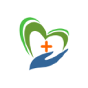 HFS Clinic