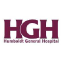 hghospital.org