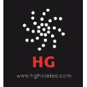 hghoteles.com