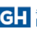 Hghsources - HGH online store