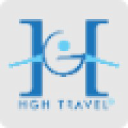 hghtravel.com