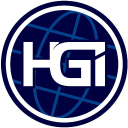 hgi-global.com