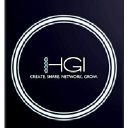 hgi.org