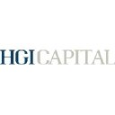 hgicapital.com.br