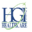 hgihealthcare.com