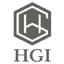 hginitiative.com