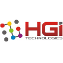 HGi Technologies