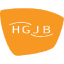 hgjb.nl