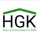 Avatar logo