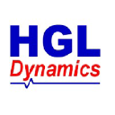 hgl-dynamics.fr