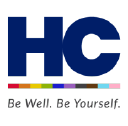 hglhc.org
