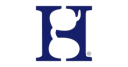 Harbor Group Management logo