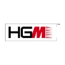 hgm-maszyny.com