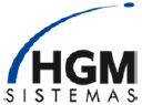 hgm.com.br