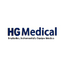 hgmedical.com