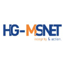 HG-MS NET SRL