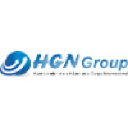 hgngroupsac.com