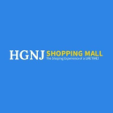 HGNJ Shopping Mall