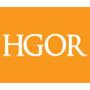 hgor.com