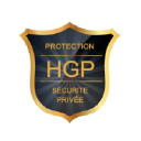hgp-securite.com