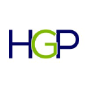 hgpvaluation.com